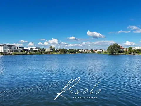Terreno en Venta de 982,0 m2