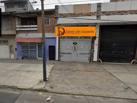 VILLEGAS 700