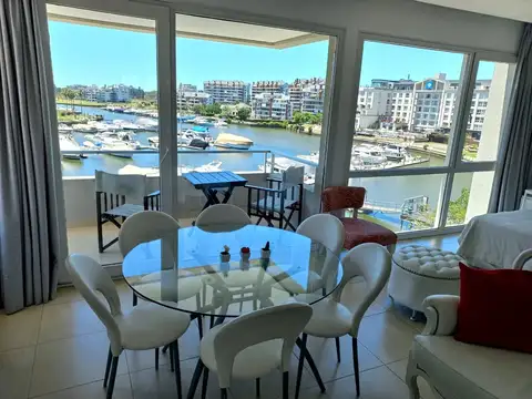 Departamento en Venta en Rincon de Milberg, Partido de Tigre
