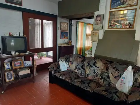 Casa en Venta en San Miguel, USD 135.000