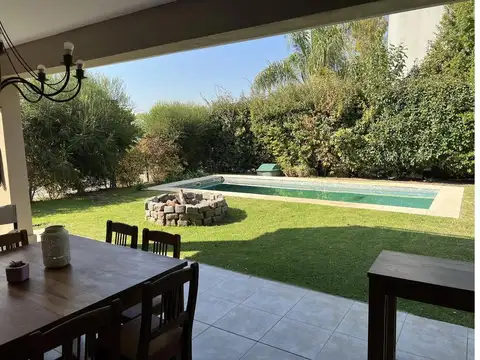 Casa en venta en Hudson Las Acacias 5 ambientes - Foto 0