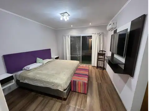 Casa en Venta - 4 dormitorios -