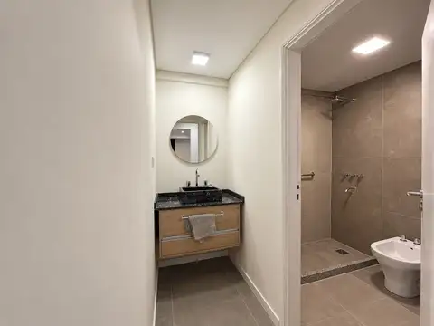 Departamento en Venta 1 año