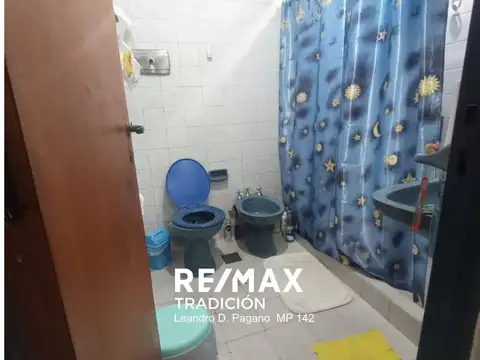 Casa en Venta 35 años