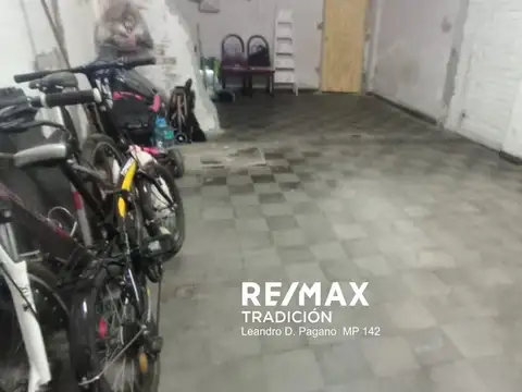 Casa en Venta en Resistencia, USD 95.000