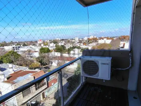 Departamento en Venta en La Plata, USD 89.000
