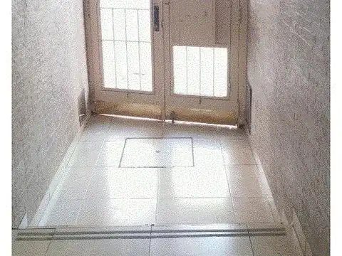 Av Alberdi 800, Piso 1