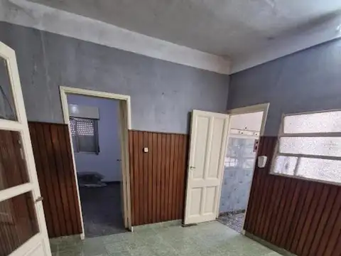 Casa en Venta en San Justo, USD 65.000