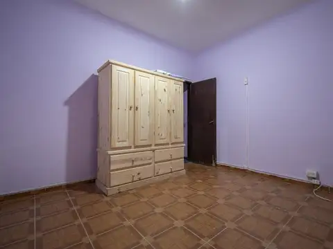 Depto Tipo Casa en Venta 30 años