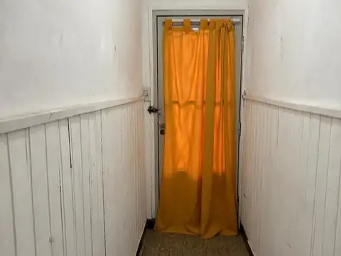 Casa en Venta en La Tablada, USD 39.000