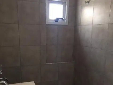 Departamento en Alquiler 10 años