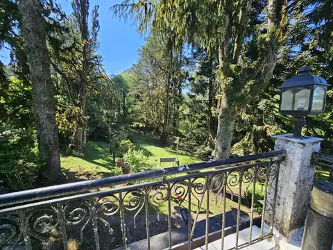 Casa en Venta en Villa San Javier, USD 210.000