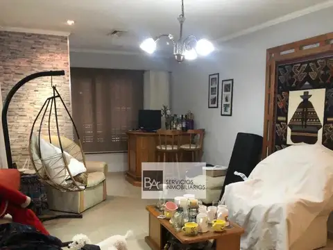 Casa en Venta en Villa Ballester, USD 245.000