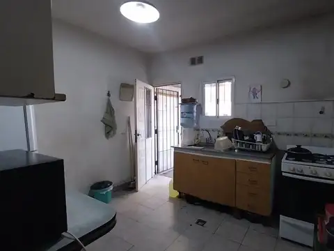 Departamento en Venta 30 años