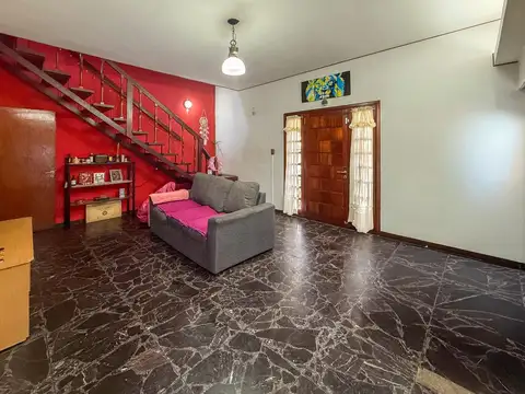 Casa en Venta al Sur