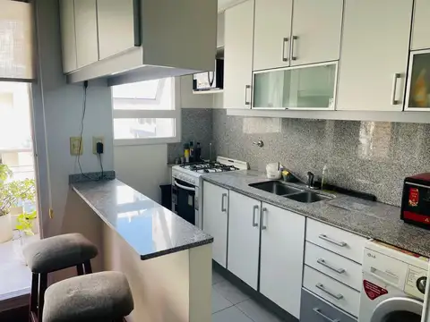 Blanco Encalada 2800