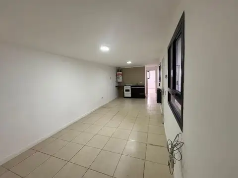 3 De Febrero 4600, Piso 1
