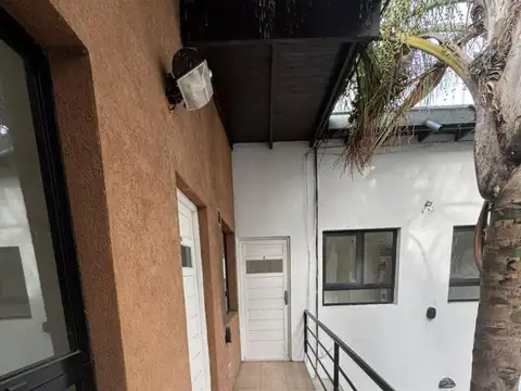 VENTA 2 ambientes con cochera | Sin expensas + APTO CRÉDITO