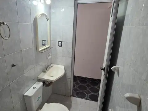 VENTA CASA 3 DORMITORIOS GUAYMALLEN