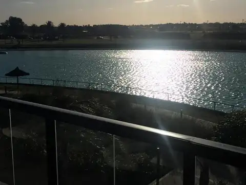 Departamento en Venta 4 años