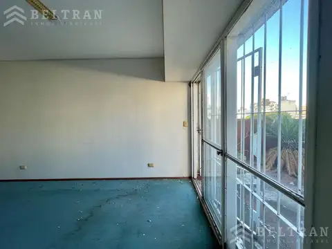 Oficina en Venta en Centro, USD 16.000