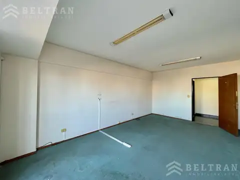 Oficina en Venta al Sur