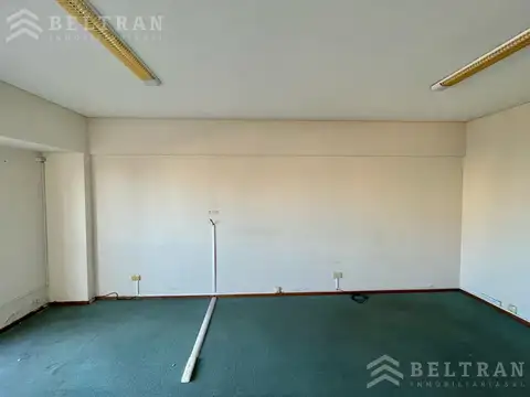 Oficina en Venta en Centro, USD 16.000