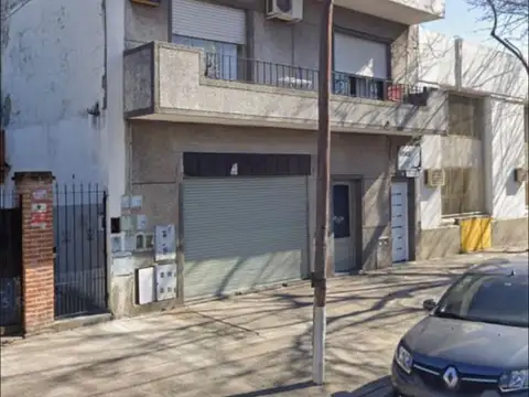 PH en Venta en Mataderos, CABA