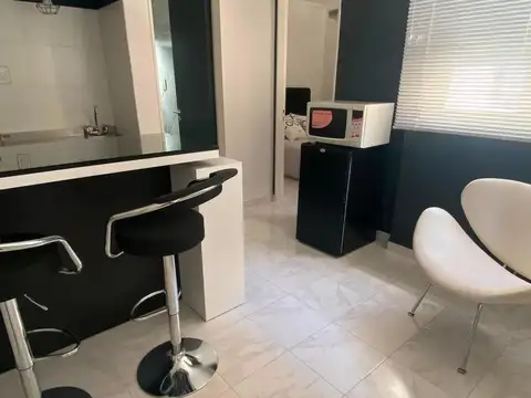 Departamento en Venta en Monte Hermoso, USD 58.000