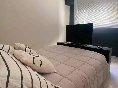 Departamento en Venta al Oeste