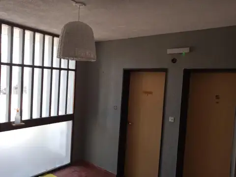 Departamento en Venta 20 años