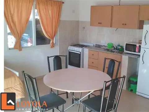 Complejo en venta Carpinteria San Luis Financia a 3 años
