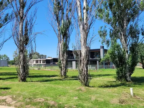 Terreno en  Azzurra Tortugas