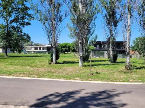 Terreno en Venta de 608,0 m2