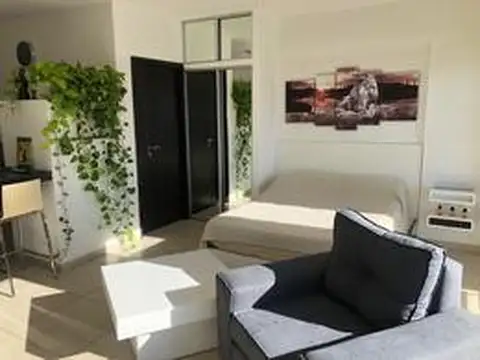 Departamento en Venta en Liniers, USD 74.000