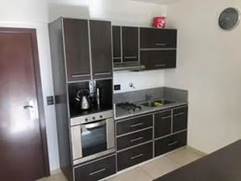 Departamento en Venta 10 años