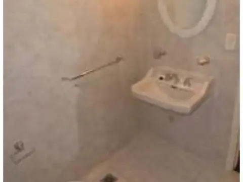 Departamento Alquiler x Temporada