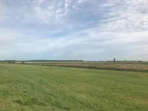 Terreno en Venta en Piñero, USD 90.000