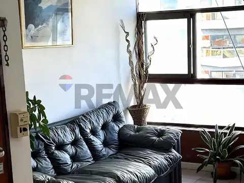 Entre Ríos 2900