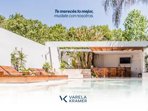 Terreno en Venta de 607,0 m2