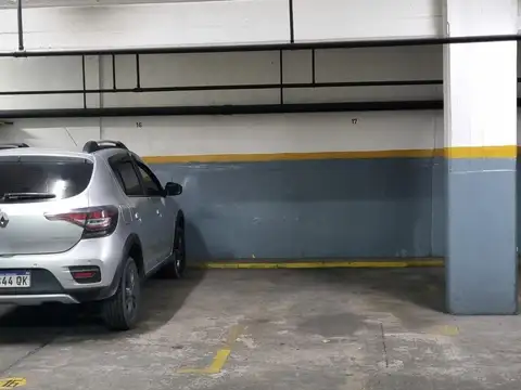 Cachimayo 100