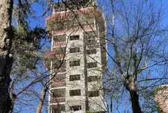 Emprendimiento de 23 Unidades