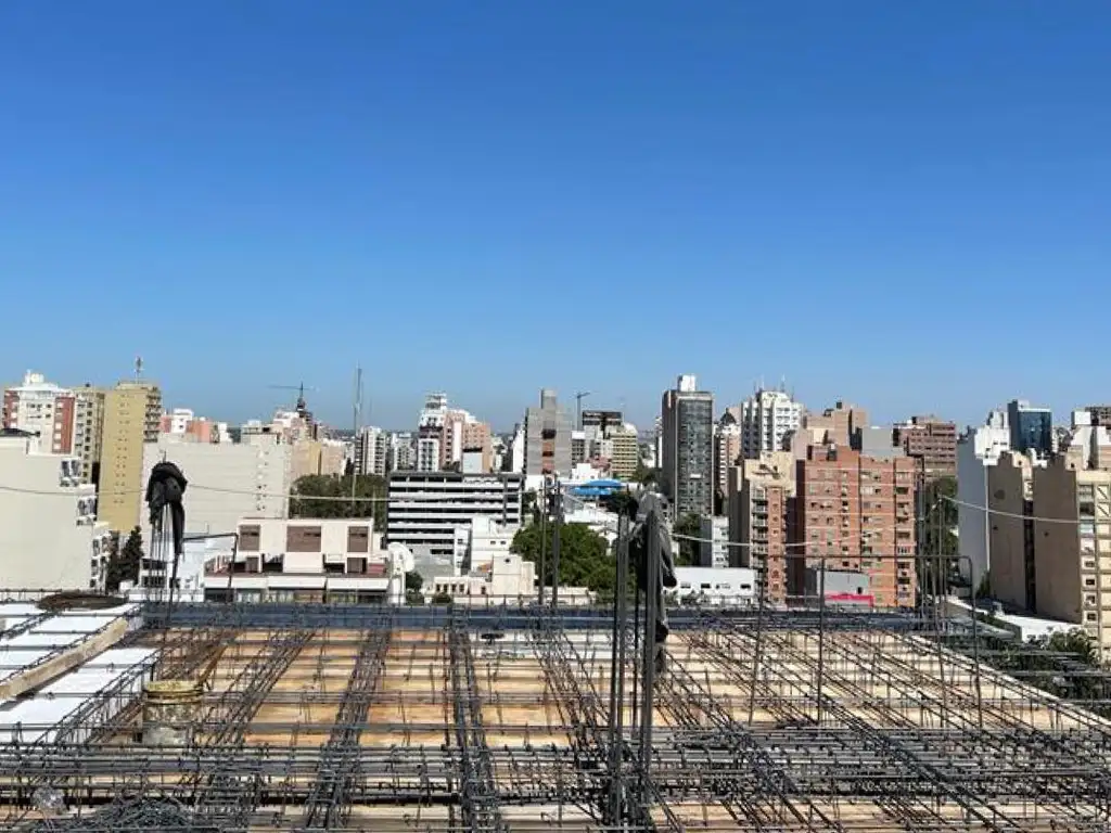 Mendoza 275 - Foto 14