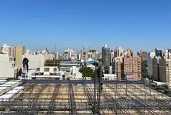 Mendoza 275 - Foto 14