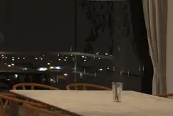 Mendoza 275 - Entrega Diciembre 2022