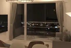 Mendoza 275 en Área Centro Oeste