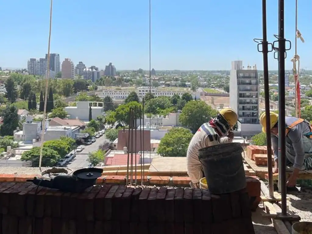 Mendoza 275 - Foto 12