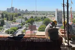 Mendoza 275 - Foto 12