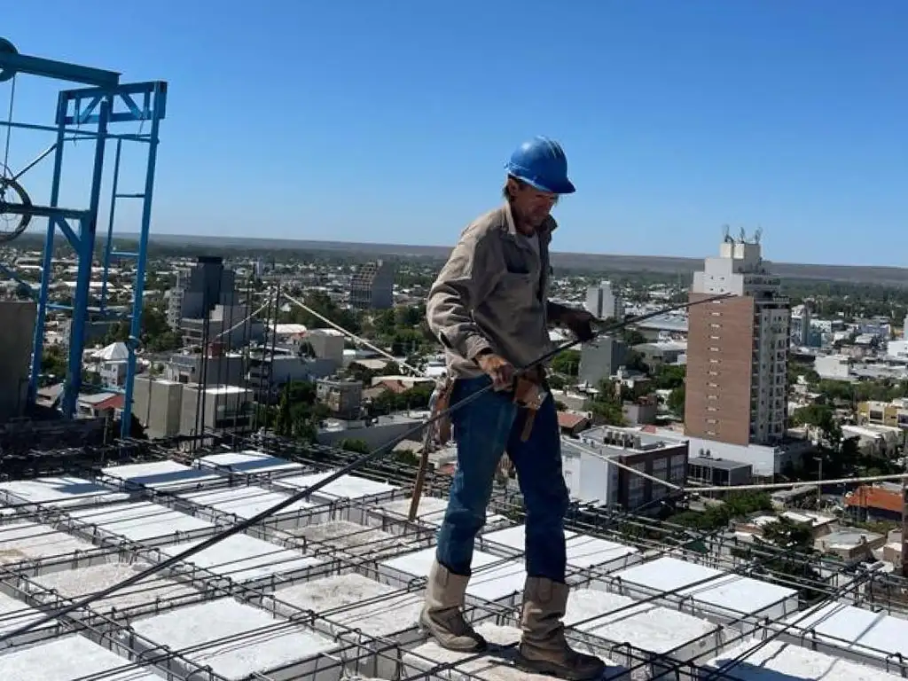 Mendoza 275 - Foto 13