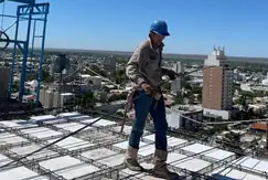 Mendoza 275 - Foto 13